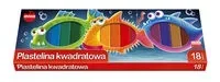 plastelina-kwadratowa-18-kolorow