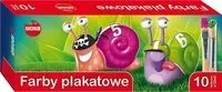 farba-plakatowa-20-ml-10-intensywnych-kolorow
