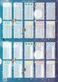 podkladka-na-biurko-a2-tabliczka-mn