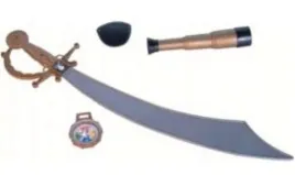 zestaw-piracki-sk0407