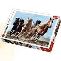 puzzle-1000-galopujace-konie