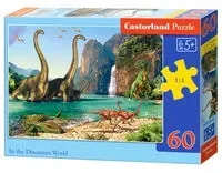 puzzle-in-the-dinosaurs-world-60