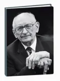 notes-wladyslaw-bartoszewski