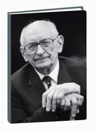 notes-wladyslaw-bartoszewski
