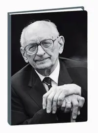 notes-wladyslaw-bartoszewski