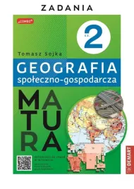 geografia-spoleczno-gospodarcza-matura-tomasz-sojka