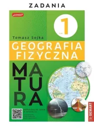 geografia-fizyczna-matura-tomasz-sojka