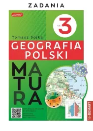 geografia-polski-matura-tomasz-sojka