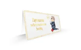 zaproszenie-komunia-zloto-chlopiec-komplet-10-sztuk