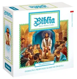 gra-biblia-pamiatka-i-komunii-sw