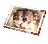 puzzle-spiace-kotki-500