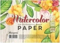 papier-artystyczny-a3-20-arkuszy-200g-m2