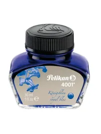 atrament-niebieski-30ml-pelikan