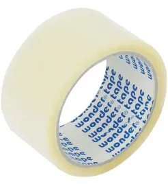 tasma-pakowa-48-50-transpar-wonder