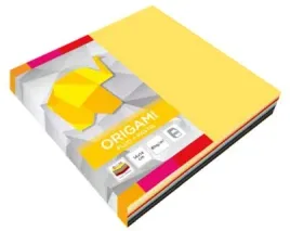 papier-origami-fluo-pastele-14x14