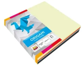 papier-fluo-pastels-20x20