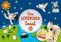 gra-loteryjka-swiat-3
