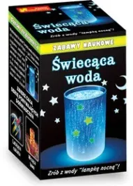 swiecaca-woda