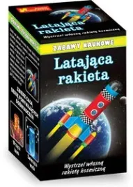 latajaca-rakieta