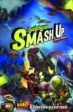 smash