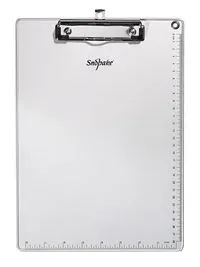 podkladka-a4-z-klipsem-metalowa