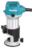 frezarko-wycinarka-710w-marka-makita
