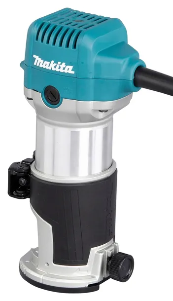 frezarko-wycinarka-710w-marka-makita-uchwyt-narzedziowy-mm-6-8