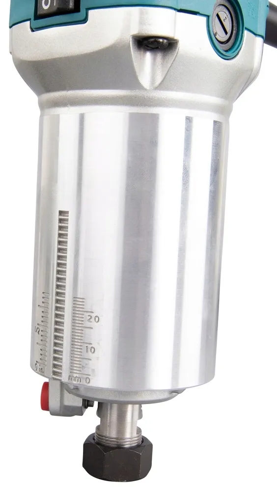 frezarko-wycinarka-710w-marka-makita