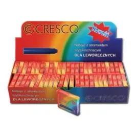 naboje-do-pior-nieb-lew-6szt