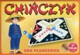 liczmany-logicus-pomoc-szkolna