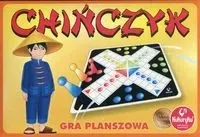 liczmany-logicus-pomoc-szkolna