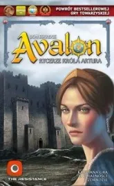 avalon-rycerze-krola-artura
