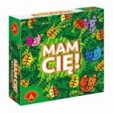 gra-mam-cie