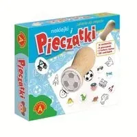 pieczatki-i-naklejki-zabawka-dla-chlopcow