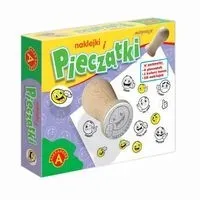 pieczatki-i-naklejki-motywacje