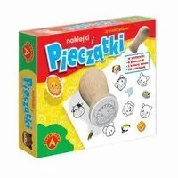 pieczatki-i-naklejki-ze-zwierzatkami