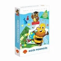 gra-moze-pomnoze