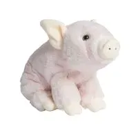 molli-toys-prosiaczek-20-cm