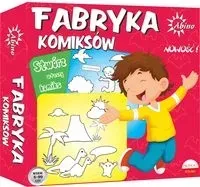 zestaw-fabryka-komiksow-abino