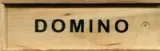 gra-domino-drewniane