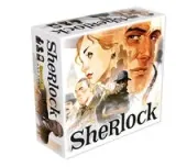 sherlock