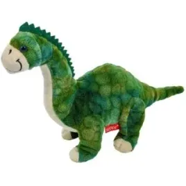 pluszowy-dinozaur-brachiozaur-30cm-12940