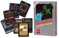 boss-monster-nastepny-poziom