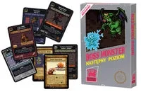 boss-monster-nastepny-poziom