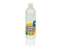 farby-plakatowe-astra-biala-500ml
