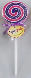 lollypads-lizak-karteczki-samoprzylepne-fioletowe