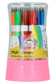 pisaki-fiorello-12-kol-stemle-gr-f205