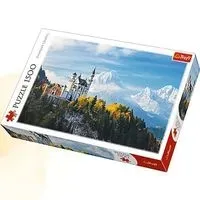 puzzle-1500-alpy-bawarskie