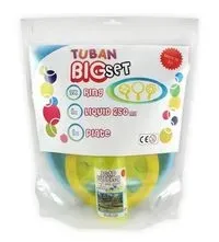 zestaw-big-tuban-do-baniek-mydlanych