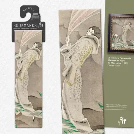 zakladka-classics-magnetyczna-kobieta-15106-if